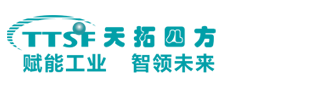 北京天拓四方科技有限公司，西门子一级代理商