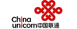 中国联通河北分公司