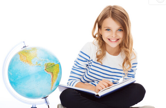 哈佛礼仪专家：走路也讲“颜值”？