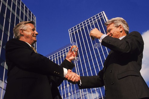 哥伦比亚大学的优秀校友，你认识几个呢？