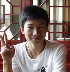 纽约大学成功案例点评