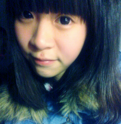 康奈尔大学成功案例分析