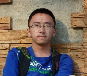 哥伦比亚大学成功案例