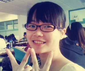 南加州大学案例分析